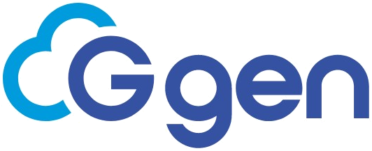 G-gen