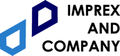 インプレックスアンドカンパニー