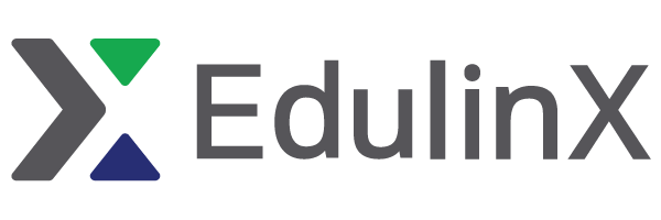 株式会社 EdulinX