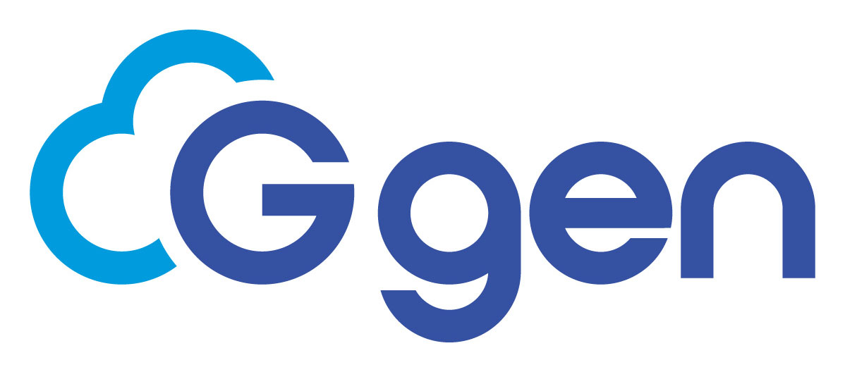株式会社G-gen