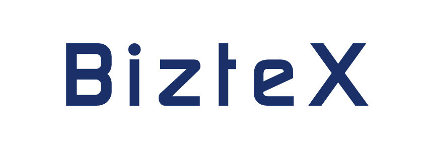 BizteX株式会社