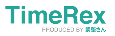 TimeRex